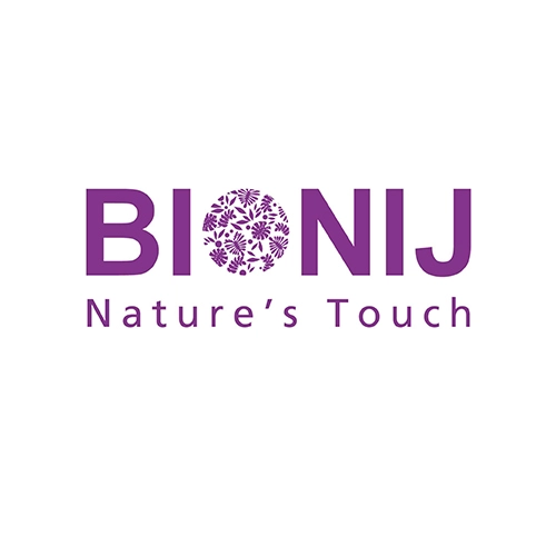 Bionij Logo