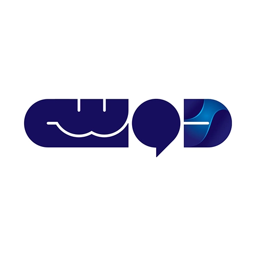 dousi logo