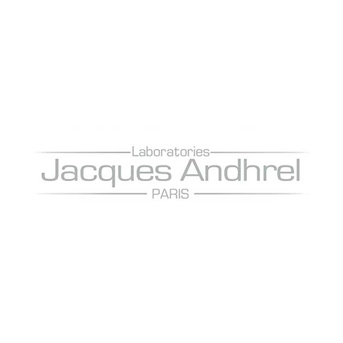 jacques-andhrel