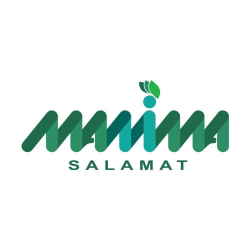 manima-salamat logo