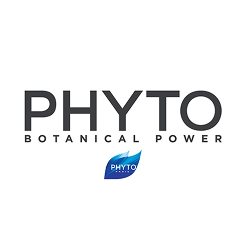 phyto