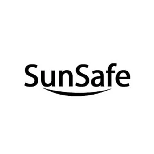 sunsafe