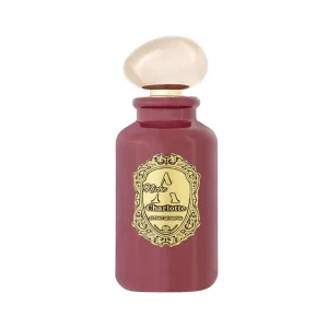 A NICHE CHARLOTTE EXTRAIT DE PARFUM 100ML WOMEN
