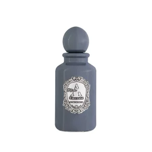 A NICHE EMERALD EXTRAIT DE PARFUM 100ML MEN