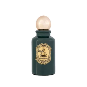 A NICHE FABIEN EXTRAIT DE PARFUM 100 ML UNISEX