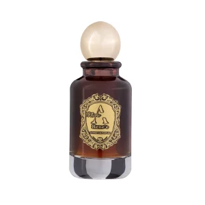 A NICHE RENE`E EXTRAIT DE PARFUM 100 ML UNISEX