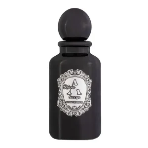 A NICHE SERGE EXTRAIT DE PARFUM 100ML MEN