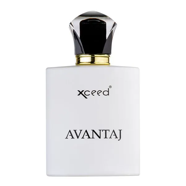 Avantaj white EDP for men XCEED