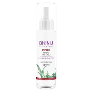 BIONIJ-Miracle-HERBAL-HAIR-SPRAY