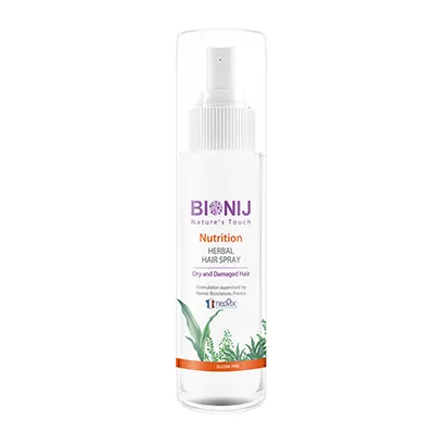 BIONIJ-Nutrition-HERBAL-HAIR-SPRAY