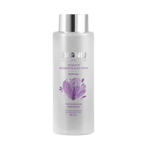 Bionij Makeup-Remover-Solution-All-Skin-Type