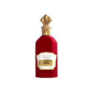 CORNICHE DOR REVE EXTRAIT DE PARFUM 125ML UNISEX