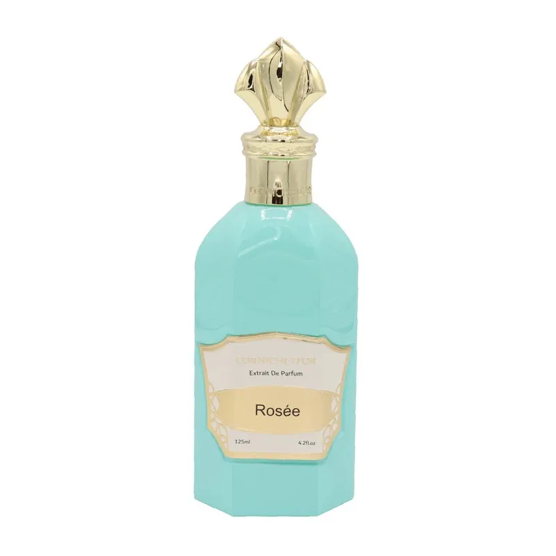 CORNICHE DOR ROSEE EXTRAIT DE PARFUM 125ML WOMEN