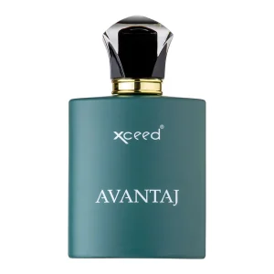 XCEED Avantaj Vert Edp 100ml