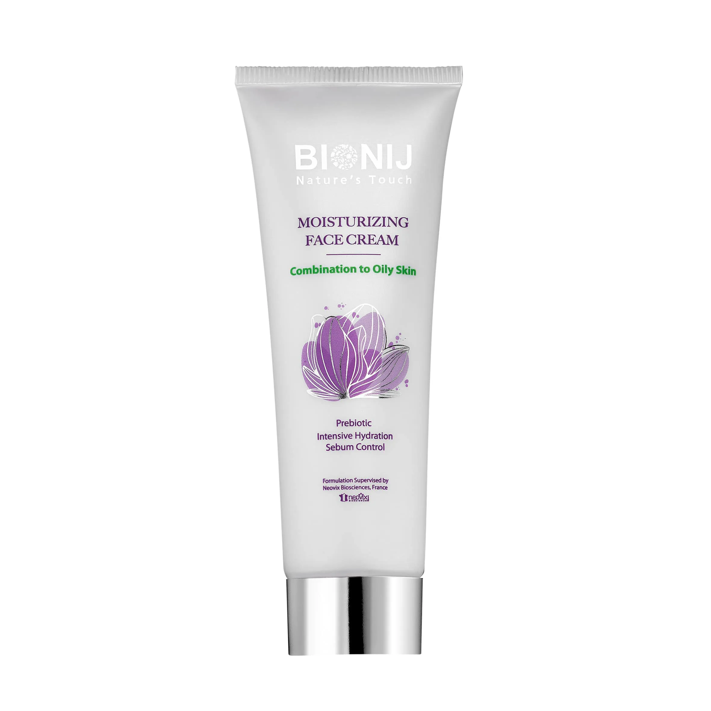 moisturizing-face-cream-combination-to-oily-skin