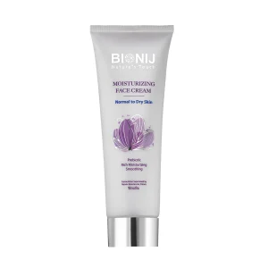 moisturizing-face-cream-normal-to-dry-skin