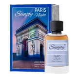 sunjoy